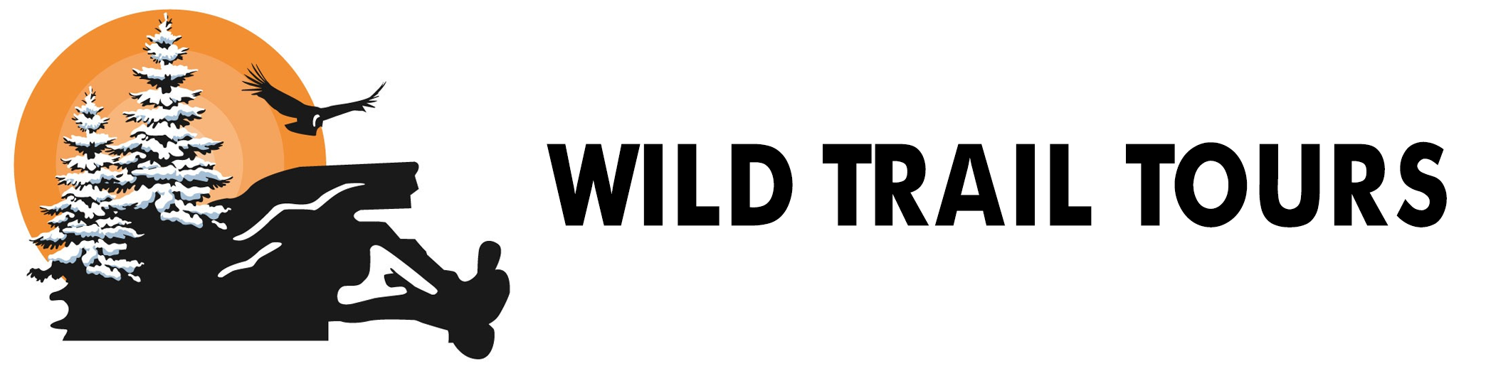 Wild Trail Tours